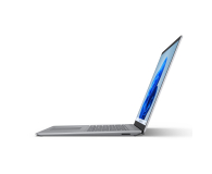 Microsoft Surface Laptop 4 i7-1185G7/8GB/256/Win11P odnowiony - 1578025 - zdjęcie 4